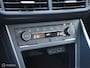 Volkswagen Polo 1.0 TSI Highline Beats CarPlay PDC Clima ACC