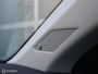 Volkswagen Polo 1.0 TSI Highline Beats CarPlay PDC Clima ACC