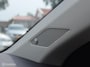 Volkswagen Polo 1.0 TSI Highline Beats CarPlay PDC Clima ACC