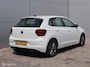 Volkswagen Polo 1.0 TSI Highline Beats CarPlay PDC Clima ACC