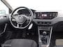 Volkswagen Polo 1.0 TSI Highline Beats CarPlay PDC Clima ACC