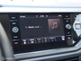 Volkswagen Polo 1.0 TSI Highline Beats CarPlay PDC Clima ACC