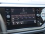 Volkswagen Polo 1.0 TSI Highline Beats CarPlay PDC Clima ACC