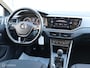 Volkswagen Polo 1.0 TSI Highline Beats CarPlay PDC Clima ACC