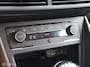 Volkswagen Polo 1.0 TSI Highline Beats CarPlay PDC Clima ACC