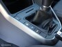 Volkswagen Polo 1.0 TSI Highline Beats CarPlay PDC Clima ACC