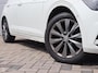 Volkswagen Polo 1.0 TSI Highline Beats CarPlay PDC Clima ACC