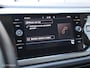 Volkswagen Polo 1.0 TSI Highline Beats CarPlay PDC Clima ACC