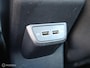 Volkswagen Polo 1.0 TSI Highline Beats CarPlay PDC Clima ACC