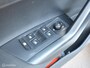 Volkswagen Polo 1.0 TSI Highline Beats CarPlay PDC Clima ACC