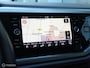 Volkswagen Polo 1.0 TSI Highline Beats CarPlay PDC Clima ACC