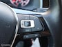 Volkswagen Polo 1.0 TSI Highline Beats CarPlay PDC Clima ACC