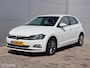 Volkswagen Polo 1.0 TSI Highline Beats CarPlay PDC Clima ACC