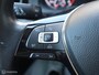 Volkswagen Polo 1.0 TSI Highline Beats CarPlay PDC Clima ACC