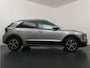 Kia Niro Hybrid 1.6 GDi DynamicPlusLine - Schuif-/kanteldak - Navigatie - Cruise Control - Stoel-/stuurverwarming - Fabrieksgarantie tot 07-2033