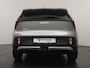 Kia Niro Hybrid 1.6 GDi DynamicPlusLine - Schuif-/kanteldak - Navigatie - Cruise Control - Stoel-/stuurverwarming - Fabrieksgarantie tot 07-2033