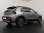 Kia Niro Hybrid 1.6 GDi DynamicPlusLine - Schuif-/kanteldak - Navigatie - Cruise Control - Stoel-/stuurverwarming - Fabrieksgarantie tot 07-2033