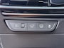 Kia Niro Hybrid 1.6 GDi DynamicPlusLine - Schuif-/kanteldak - Navigatie - Cruise Control - Stoel-/stuurverwarming - Fabrieksgarantie tot 07-2033