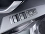 Kia Niro Hybrid 1.6 GDi DynamicPlusLine - Schuif-/kanteldak - Navigatie - Cruise Control - Stoel-/stuurverwarming - Fabrieksgarantie tot 07-2033