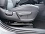 Kia Niro Hybrid 1.6 GDi DynamicPlusLine - Schuif-/kanteldak - Navigatie - Cruise Control - Stoel-/stuurverwarming - Fabrieksgarantie tot 07-2033