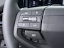 Kia Niro Hybrid 1.6 GDi DynamicPlusLine - Schuif-/kanteldak - Navigatie - Cruise Control - Stoel-/stuurverwarming - Fabrieksgarantie tot 07-2033