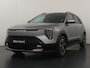 Kia Niro Hybrid 1.6 GDi DynamicPlusLine - Schuif-/kanteldak - Navigatie - Cruise Control - Stoel-/stuurverwarming - Fabrieksgarantie tot 07-2033