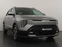 Kia Niro Hybrid 1.6 GDi DynamicPlusLine - Schuif-/kanteldak - Navigatie - Cruise Control - Stoel-/stuurverwarming - Fabrieksgarantie tot 07-2033