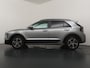 Kia Niro Hybrid 1.6 GDi DynamicPlusLine - Schuif-/kanteldak - Navigatie - Cruise Control - Stoel-/stuurverwarming - Fabrieksgarantie tot 07-2033