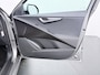 Kia Niro Hybrid 1.6 GDi DynamicPlusLine - Schuif-/kanteldak - Navigatie - Cruise Control - Stoel-/stuurverwarming - Fabrieksgarantie tot 07-2033