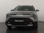 Kia Niro Hybrid 1.6 GDi DynamicPlusLine - Schuif-/kanteldak - Navigatie - Cruise Control - Stoel-/stuurverwarming - Fabrieksgarantie tot 07-2033