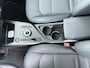Kia Niro Hybrid 1.6 GDi DynamicPlusLine - Schuif-/kanteldak - Navigatie - Cruise Control - Stoel-/stuurverwarming - Fabrieksgarantie tot 07-2033