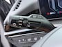Kia Niro Hybrid 1.6 GDi DynamicPlusLine - Schuif-/kanteldak - Navigatie - Cruise Control - Stoel-/stuurverwarming - Fabrieksgarantie tot 07-2033