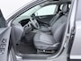 Kia Niro Hybrid 1.6 GDi DynamicPlusLine - Schuif-/kanteldak - Navigatie - Cruise Control - Stoel-/stuurverwarming - Fabrieksgarantie tot 07-2033