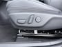 Kia Niro Hybrid 1.6 GDi DynamicPlusLine - Schuif-/kanteldak - Navigatie - Cruise Control - Stoel-/stuurverwarming - Fabrieksgarantie tot 07-2033