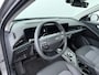 Kia Niro Hybrid 1.6 GDi DynamicPlusLine - Schuif-/kanteldak - Navigatie - Cruise Control - Stoel-/stuurverwarming - Fabrieksgarantie tot 07-2033