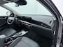 Kia Niro Hybrid 1.6 GDi DynamicPlusLine - Schuif-/kanteldak - Navigatie - Cruise Control - Stoel-/stuurverwarming - Fabrieksgarantie tot 07-2033