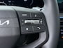 Kia Niro Hybrid 1.6 GDi DynamicPlusLine - Schuif-/kanteldak - Navigatie - Cruise Control - Stoel-/stuurverwarming - Fabrieksgarantie tot 07-2033