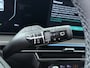 Kia Niro Hybrid 1.6 GDi DynamicPlusLine - Schuif-/kanteldak - Navigatie - Cruise Control - Stoel-/stuurverwarming - Fabrieksgarantie tot 07-2033