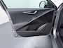 Kia Niro Hybrid 1.6 GDi DynamicPlusLine - Schuif-/kanteldak - Navigatie - Cruise Control - Stoel-/stuurverwarming - Fabrieksgarantie tot 07-2033