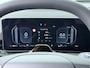 Kia Niro Hybrid 1.6 GDi DynamicPlusLine - Schuif-/kanteldak - Navigatie - Cruise Control - Stoel-/stuurverwarming - Fabrieksgarantie tot 07-2033