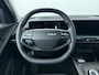 Kia Niro Hybrid 1.6 GDi DynamicPlusLine - Schuif-/kanteldak - Navigatie - Cruise Control - Stoel-/stuurverwarming - Fabrieksgarantie tot 07-2033