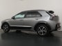 Kia Niro Hybrid 1.6 GDi DynamicPlusLine - Schuif-/kanteldak - Navigatie - Cruise Control - Stoel-/stuurverwarming - Fabrieksgarantie tot 07-2033