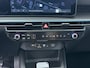 Kia Niro Hybrid 1.6 GDi DynamicPlusLine - Schuif-/kanteldak - Navigatie - Cruise Control - Stoel-/stuurverwarming - Fabrieksgarantie tot 07-2033