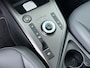 Kia Niro Hybrid 1.6 GDi DynamicPlusLine - Schuif-/kanteldak - Navigatie - Cruise Control - Stoel-/stuurverwarming - Fabrieksgarantie tot 07-2033