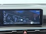 Kia Niro Hybrid 1.6 GDi DynamicPlusLine - Schuif-/kanteldak - Navigatie - Cruise Control - Stoel-/stuurverwarming - Fabrieksgarantie tot 07-2033
