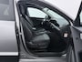 Kia Niro Hybrid 1.6 GDi DynamicPlusLine - Schuif-/kanteldak - Navigatie - Cruise Control - Stoel-/stuurverwarming - Fabrieksgarantie tot 07-2033
