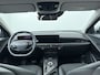 Kia Niro Hybrid 1.6 GDi DynamicPlusLine - Schuif-/kanteldak - Navigatie - Cruise Control - Stoel-/stuurverwarming - Fabrieksgarantie tot 07-2033