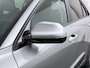 Kia Niro Hybrid 1.6 GDi DynamicPlusLine - Schuif-/kanteldak - Navigatie - Cruise Control - Stoel-/stuurverwarming - Fabrieksgarantie tot 07-2033