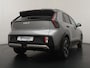 Kia Niro Hybrid 1.6 GDi DynamicPlusLine - Schuif-/kanteldak - Navigatie - Cruise Control - Stoel-/stuurverwarming - Fabrieksgarantie tot 07-2033