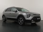 Kia Niro Hybrid 1.6 GDi DynamicPlusLine - Schuif-/kanteldak - Navigatie - Cruise Control - Stoel-/stuurverwarming - Fabrieksgarantie tot 07-2033